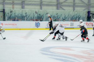 08.11.2025. КЛА АВАНГАРД-ТРАКТОР 12.11.25