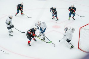 08.11.2025. КЛА АВАНГАРД-ТРАКТОР 12.11.25