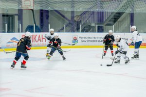 08.11.2025. КЛА АВАНГАРД-ТРАКТОР 12.11.25