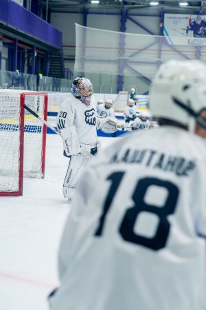 08.11.2025. КЛА АВАНГАРД-ТРАКТОР 12.11.25