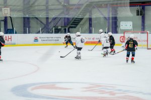 08.11.2025. КЛА АВАНГАРД-ТРАКТОР 12.11.25