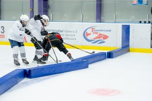 08.11.2025. КЛА АВАНГАРД-ТРАКТОР 12.11.25