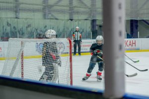 08.11.2025. КЛА АВАНГАРД-ТРАКТОР 12.11.25