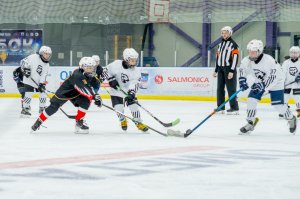 08.11.2025. КЛА АВАНГАРД-ТРАКТОР 12.11.25