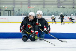 08.11.2025. КЛА АВАНГАРД-ТРАКТОР 12.11.25