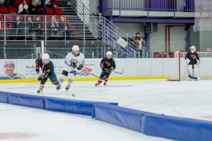 08.11.2025. КЛА АВАНГАРД-ТРАКТОР 12.11.25