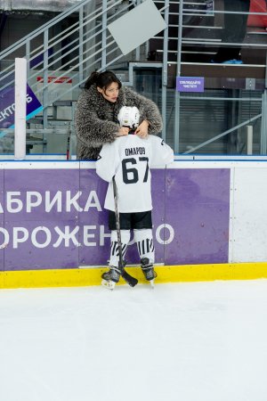 08.11.2025. КЛА АВАНГАРД-ТРАКТОР 12.11.25