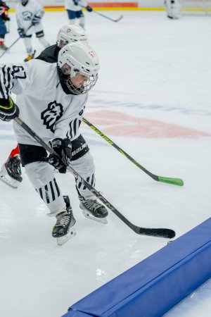 08.11.2025. КЛА АВАНГАРД-ТРАКТОР 12.11.25