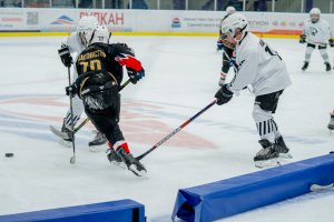 08.11.2025. КЛА АВАНГАРД-ТРАКТОР 12.11.25