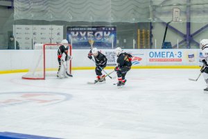 08.11.2025. КЛА АВАНГАРД-ТРАКТОР 12.11.25