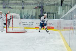 08.11.2025. КЛА АВАНГАРД-ТРАКТОР 12.11.25