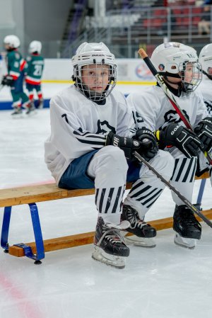 08.11.2025. КЛА АВАНГАРД-ТРАКТОР 12.11.25