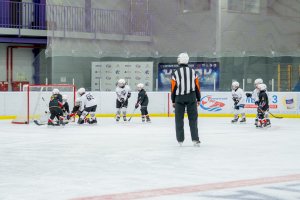 08.11.2025. КЛА АВАНГАРД-ТРАКТОР 12.11.25