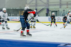 08.11.2025. КЛА АВАНГАРД-ТРАКТОР 12.11.25