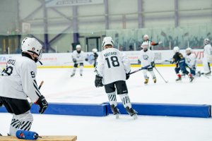 08.11.2025. КЛА АВАНГАРД-ТРАКТОР 12.11.25