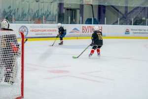 08.11.2025. КЛА АВАНГАРД-ТРАКТОР 12.11.25