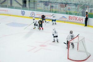 08.11.2025. КЛА АВАНГАРД-ТРАКТОР 12.11.25