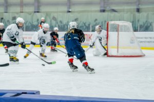 08.11.2025. КЛА АВАНГАРД-ТРАКТОР 12.11.25