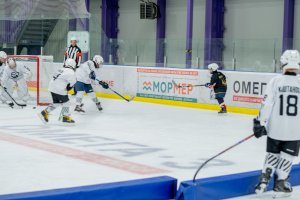 08.11.2025. КЛА АВАНГАРД-ТРАКТОР 12.11.25