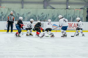 08.11.2025. КЛА АВАНГАРД-ТРАКТОР 12.11.25