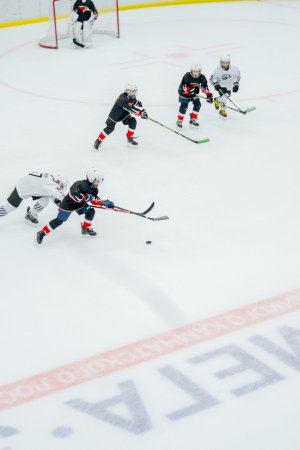 08.11.2025. КЛА АВАНГАРД-ТРАКТОР 12.11.25