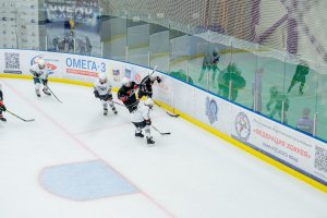 08.11.2025. КЛА АВАНГАРД-ТРАКТОР 12.11.25