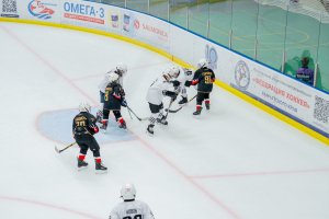 08.11.2025. КЛА АВАНГАРД-ТРАКТОР 12.11.25