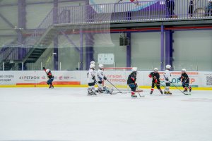 08.11.2025. КЛА АВАНГАРД-ТРАКТОР 12.11.25