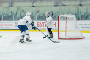 08.11.2025. КЛА АВАНГАРД-ТРАКТОР 12.11.25