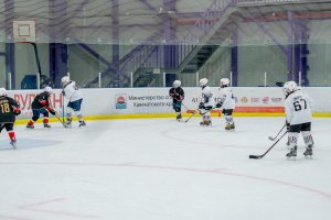 08.11.2025. КЛА АВАНГАРД-ТРАКТОР 12.11.25