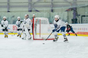 08.11.2025. КЛА АВАНГАРД-ТРАКТОР 12.11.25