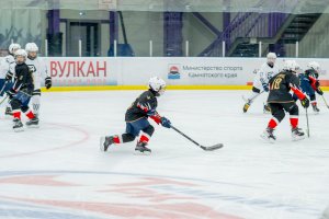 08.11.2025. КЛА АВАНГАРД-ТРАКТОР 12.11.25