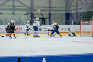 08.11.2025. КЛА АВАНГАРД-ТРАКТОР 12.11.25