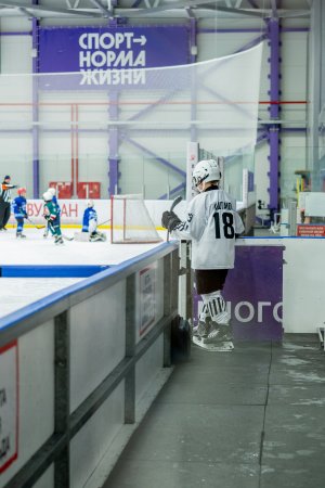 08.11.2025. КЛА АВАНГАРД-ТРАКТОР 12.11.25