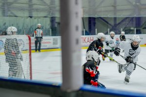 08.11.2025. КЛА АВАНГАРД-ТРАКТОР 12.11.25