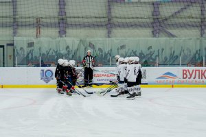 08.11.2025. КЛА АВАНГАРД-ТРАКТОР 12.11.25