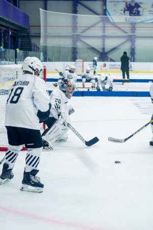 08.11.2025. КЛА АВАНГАРД-ТРАКТОР 12.11.25