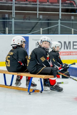 08.11.2025. КЛА АВАНГАРД-ТРАКТОР 12.11.25