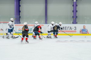 08.11.2025. КЛА АВАНГАРД-ТРАКТОР 12.11.25