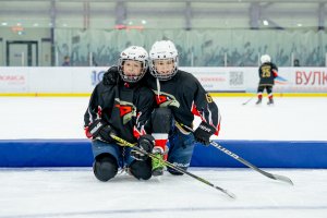 08.11.2025. КЛА АВАНГАРД-ТРАКТОР 12.11.25