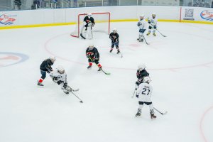 08.11.2025. КЛА АВАНГАРД-ТРАКТОР 12.11.25