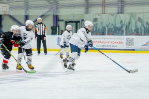 08.11.2025. КЛА АВАНГАРД-ТРАКТОР 12.11.25