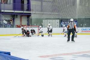 08.11.2025. КЛА АВАНГАРД-ТРАКТОР 12.11.25