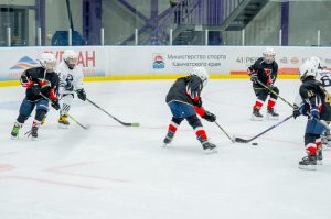 08.11.2025. КЛА АВАНГАРД-ТРАКТОР 12.11.25