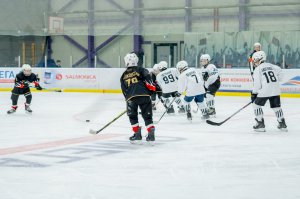 08.11.2025. КЛА АВАНГАРД-ТРАКТОР 12.11.25