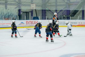 08.11.2025. КЛА АВАНГАРД-ТРАКТОР 12.11.25