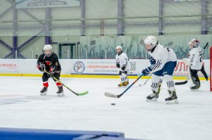 08.11.2025. КЛА АВАНГАРД-ТРАКТОР 12.11.25