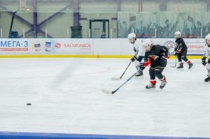 08.11.2025. КЛА АВАНГАРД-ТРАКТОР 12.11.25