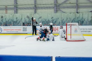 08.11.2025. КЛА АВАНГАРД-ТРАКТОР 12.11.25