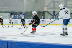 08.11.2025. КЛА АВАНГАРД-ТРАКТОР 12.11.25